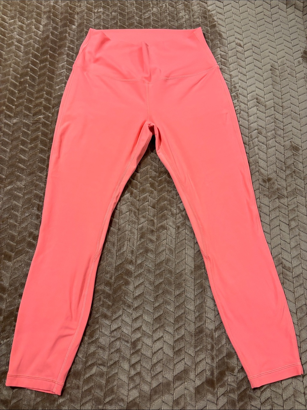 Lululemon Align High-Rise Leggings
